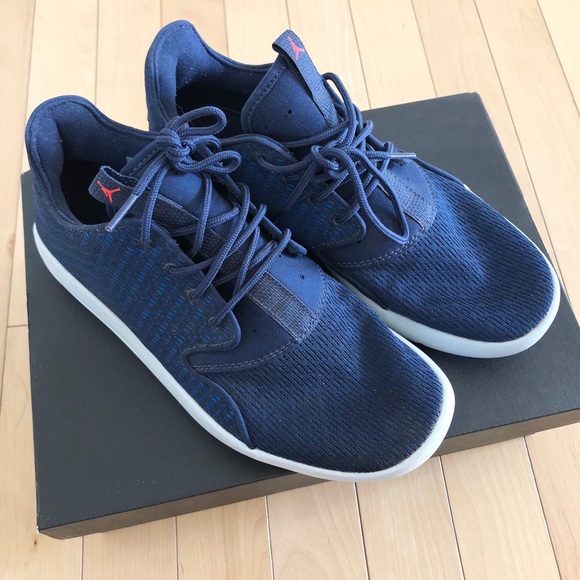 Jordan Eclipse GS - Picture 3 of 6